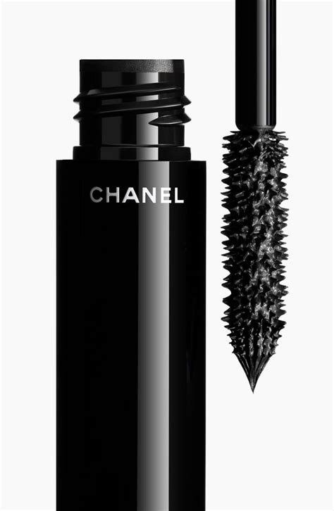 chanel le volume mascara satın al|chanel mascara boots.